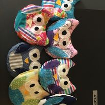 Featured Image of Product