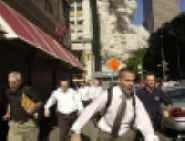 2473563_AP_Strasse_3.jpg (14328 Byte)