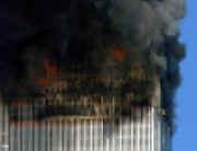 2473588_dpa_world_trade_center_bren.jpg (8230 Byte)