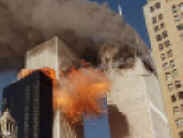 2473656_trade_center_explosion_von_.jpg (14119 Byte)