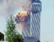 2473663_trade_center_zweite_kollisi.jpg (10948 Byte)