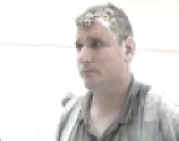 2473680_trade_center_betroffener.jpg (6780 Byte)