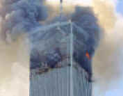 2473692_t_c_nordturm_explodiert.jpg (7178 Byte)