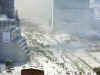 2473696_n_y_west_street.jpg (9910 Byte)