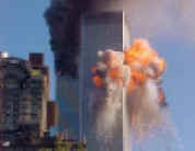 2473737_zweites_flugzeug_explosion_.jpg (10663 Byte)