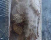 2473820_t_c_suedturm_zerfaellt.jpg (12461 Byte)