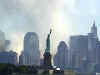 2473899_Bild_05.jpg (11471 Byte)