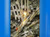 2473902_Bild_07.jpg (19377 Byte)
