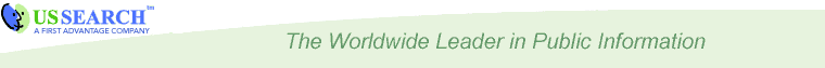 ../preview.html