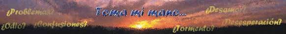 T�mate de la verdad!!!!!!