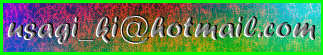 Mi direcci�n!!!!!!