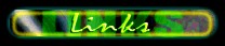 Enlaces a mis p�ginas favoritas, y algunas p�ginas m�as!!