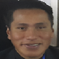 client 2