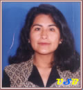 service 2