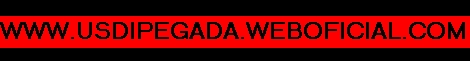 www.usdipegada.webOFICIAL.com