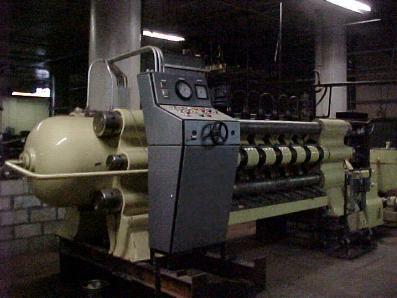 70430.jpg - 21244 Bytes