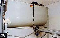 128.jpg - 6074 Bytes