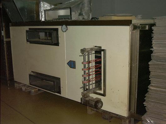 Blockkuehler1.jpg - 30205 Bytes