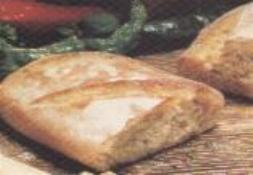 Brot.JPG - 7810 Bytes
