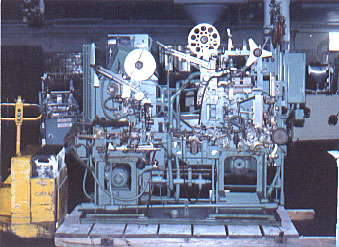 C7633Chewing.jpg - 47751,0 K