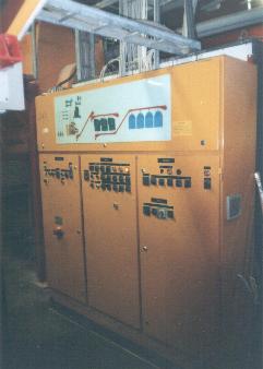 ControlPanel.JPG - 13046,0 K