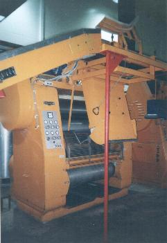 RollRefiner100.JPG - 14257,0 K