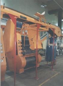 RollRefiner300.JPG - 10954,0 K