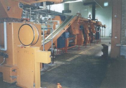 RollRefinersFront.JPG - 198,0 K