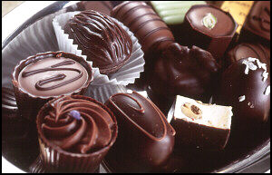 Chocolate.jpg - 223,0 K