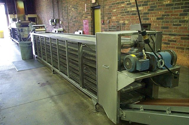 Equilibrator.JPG - 65325 Bytes