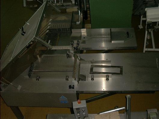 HaasSchn2.jpg - 27604 Bytes