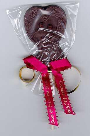Lollipop.JPG - 20625 Bytes