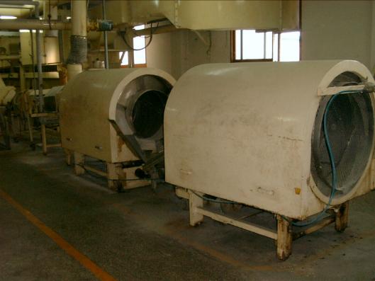 Coating.JPG - 26432 Bytes