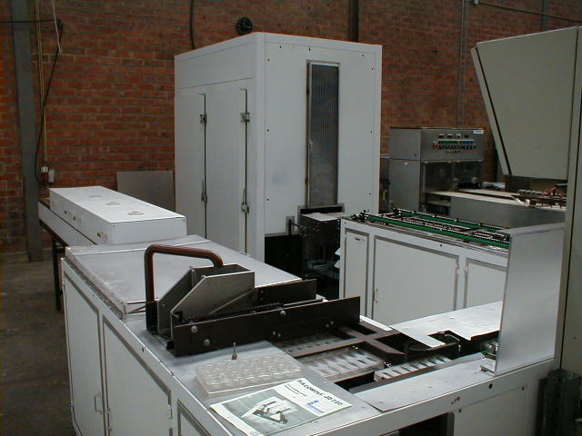 hacos7200.JPG - 56918,0 K
