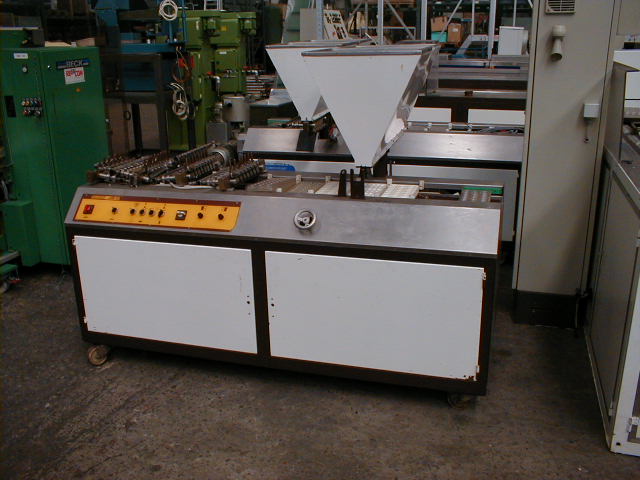 hacosJD12.JPG - 578,0 K