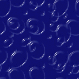 Soap.bmp - 65978 Bytes