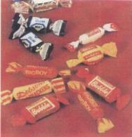Toffee02.JPG - 7571 Bytes
