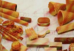 Wafer01.JPG - 10238 Bytes