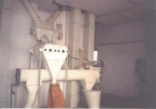 foto-11.jpg - 8009 Bytes