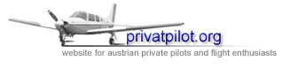 Privatpilot.org
