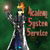 AcademySystemServices