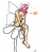 Fairy