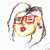 RedGlasses