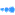 vi�eta