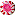 vi�eta