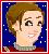 image of face of Ensign Petrescu from our Star Trek sim,Human: Romanian