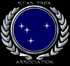 Star Trek Association