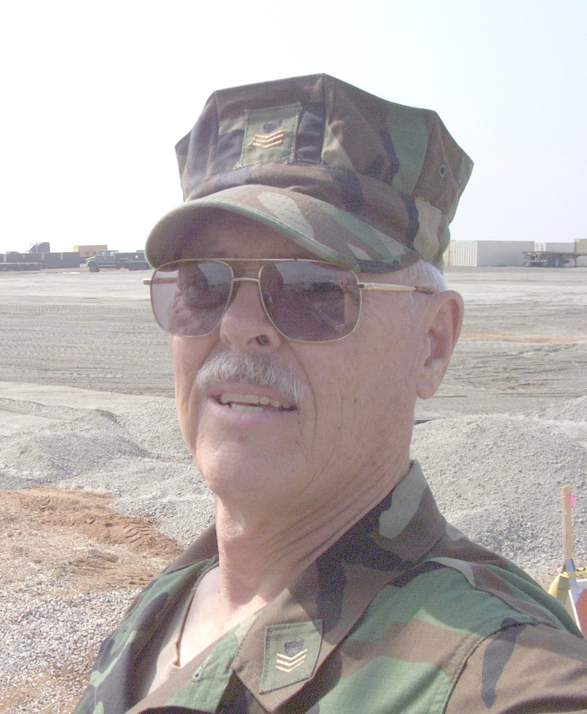 USCG 2006