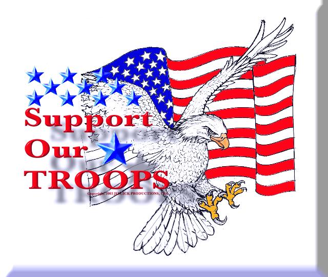 LINK to USO