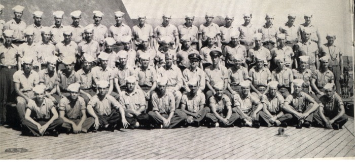 L Division